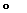 農業用機械